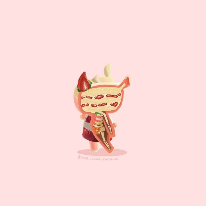 Merengue