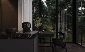 This Instagram Page Collects Incredible Examples Of Modern Design, And Here Are 50 Of The Very Best Ones