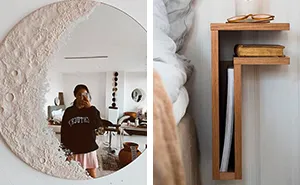This Instagram Page Collects Incredible Examples Of Modern Design, And Here Are 50 Of The Very Best Ones