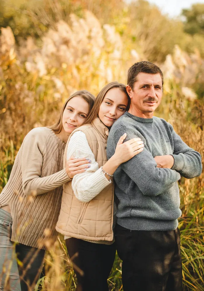 50 People Are Sharing The Most Wholesome Things They Have Seen