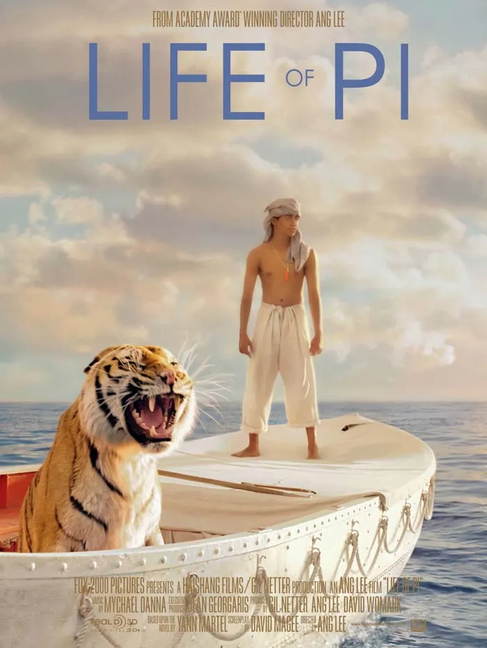 People Share Movie Descriptions That Completely Miss The Point And Here Are The Funniest Ones (30 Pics)