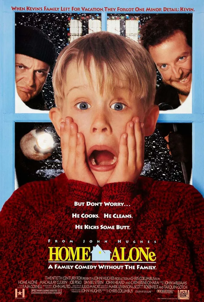 People Share Movie Descriptions That Completely Miss The Point And Here Are The Funniest Ones (30 Pics)