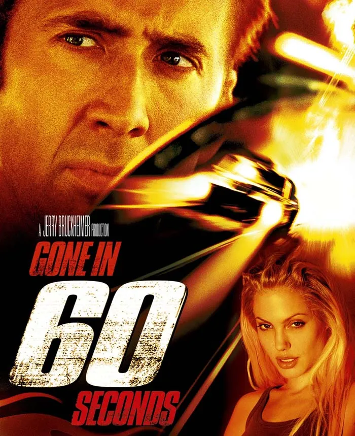People Share Movie Descriptions That Completely Miss The Point And Here Are The Funniest Ones (30 Pics)