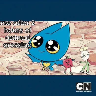 I Never Sleep