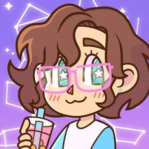 Eli_Electrify