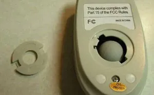40 Obsolete Things To Prove How Much The World Has Moved On And Changed