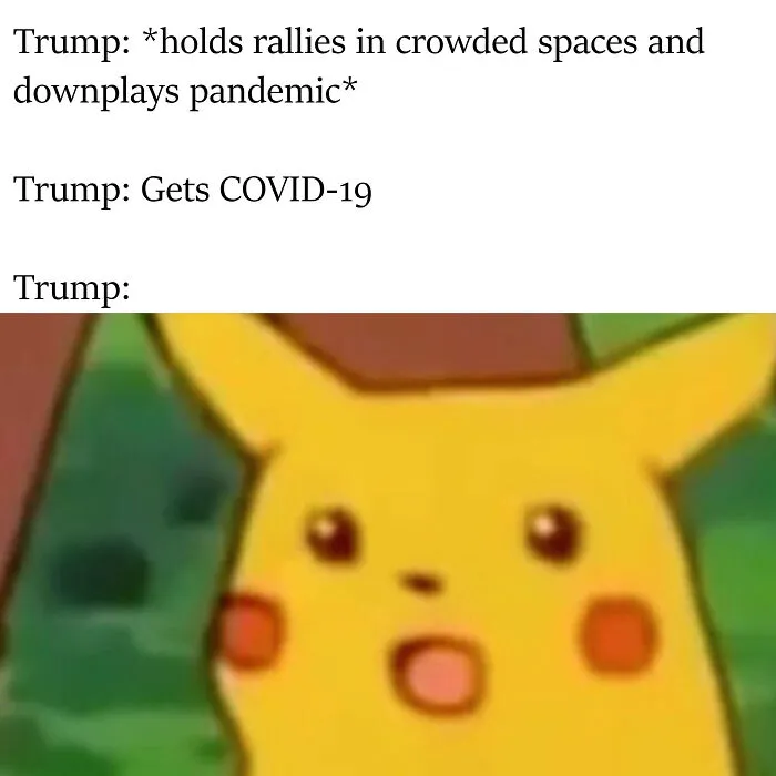 I Made This One Myself