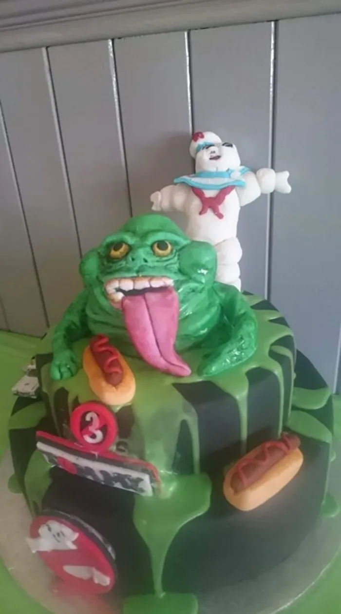 30 Of The Most Iconic Plates From The "Rate My Plate" Facebook Group