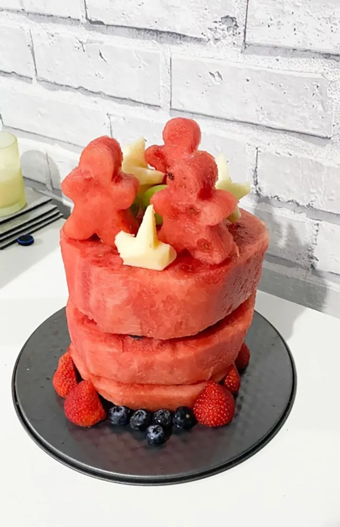 30 Of The Most Iconic Plates From The "Rate My Plate" Facebook Group
