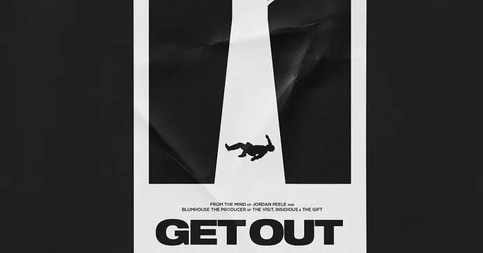 I Hope This Year's Halloween Doesn't Get Cancelled, So I Made These 16 Spooky Movie Posters
