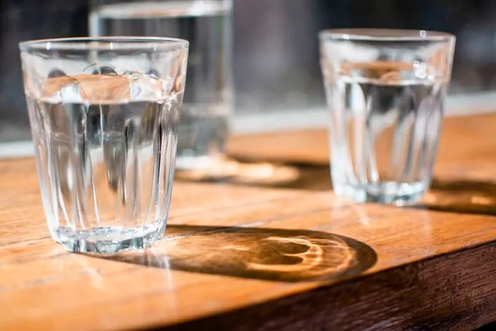 30 People Share Tips On How To Lose Weight Without Making Really Noticeable Lifestyle Changes