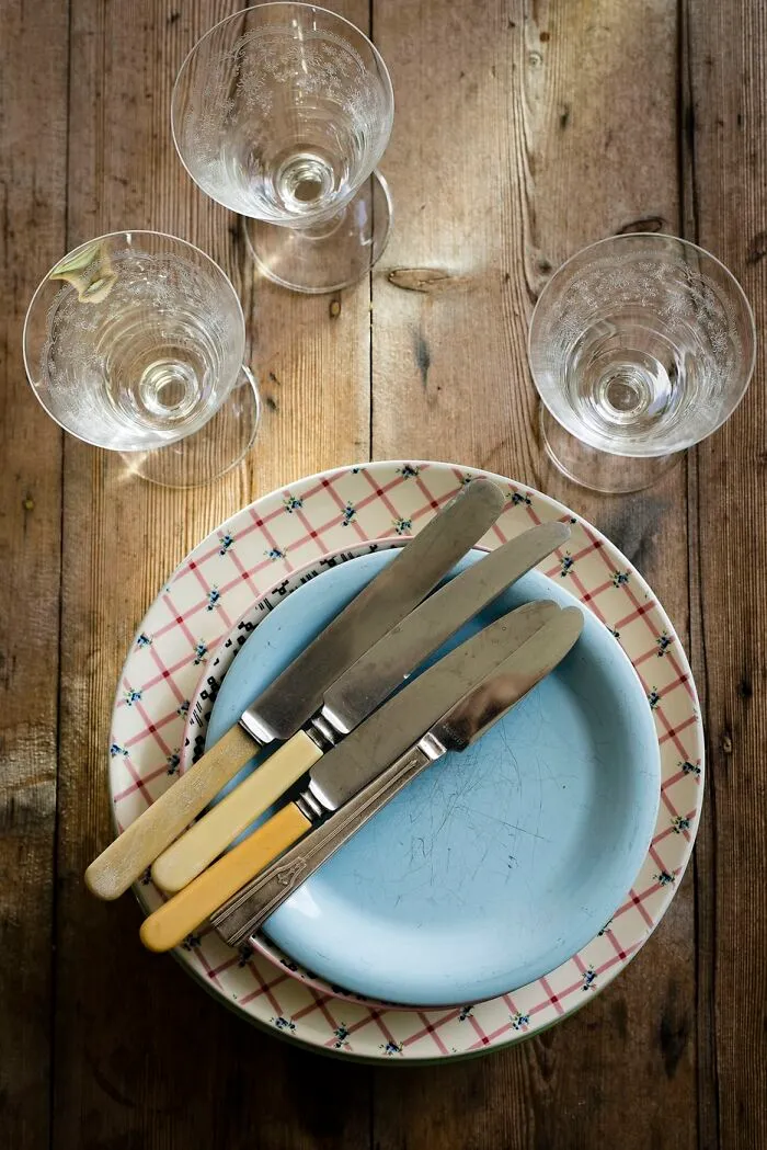 30 People Share Tips On How To Lose Weight Without Making Really Noticeable Lifestyle Changes