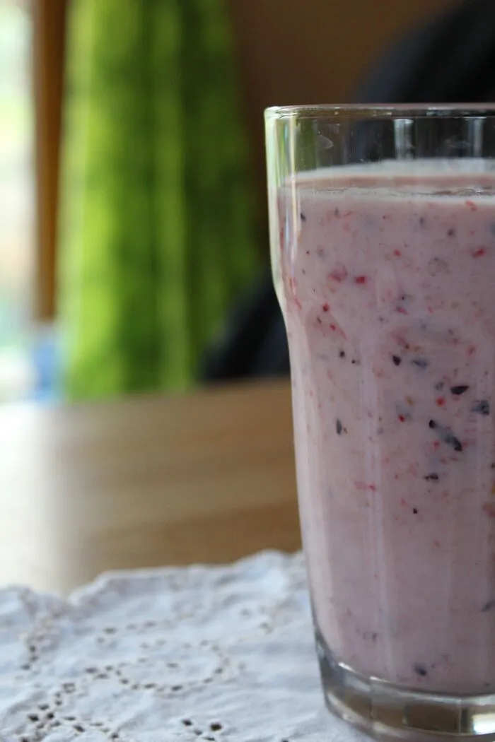 30 People Share Tips On How To Lose Weight Without Making Really Noticeable Lifestyle Changes