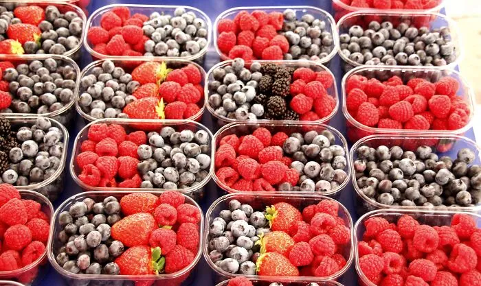 30 People Share Tips On How To Lose Weight Without Making Really Noticeable Lifestyle Changes