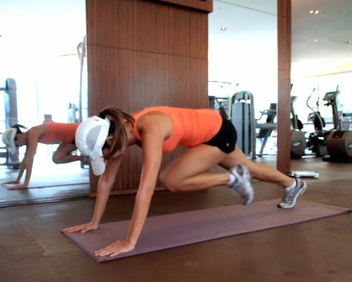 30 People Share Tips On How To Lose Weight Without Making Really Noticeable Lifestyle Changes