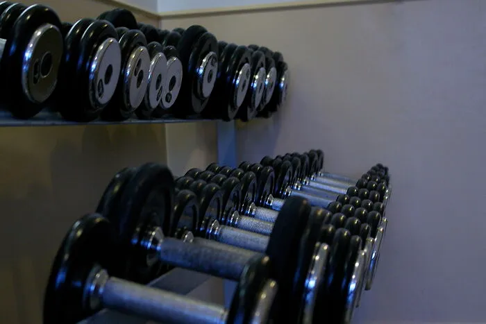 30 People Share Tips On How To Lose Weight Without Making Really Noticeable Lifestyle Changes