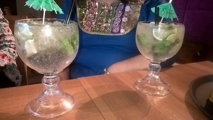 30 People Share Tips On How To Lose Weight Without Making Really Noticeable Lifestyle Changes