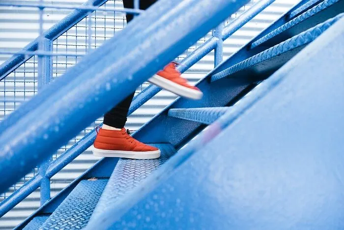 30 People Share Tips On How To Lose Weight Without Making Really Noticeable Lifestyle Changes