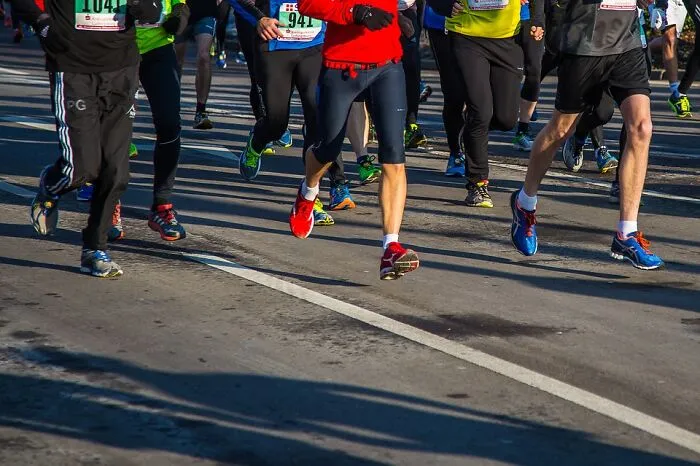 30 People Share Tips On How To Lose Weight Without Making Really Noticeable Lifestyle Changes