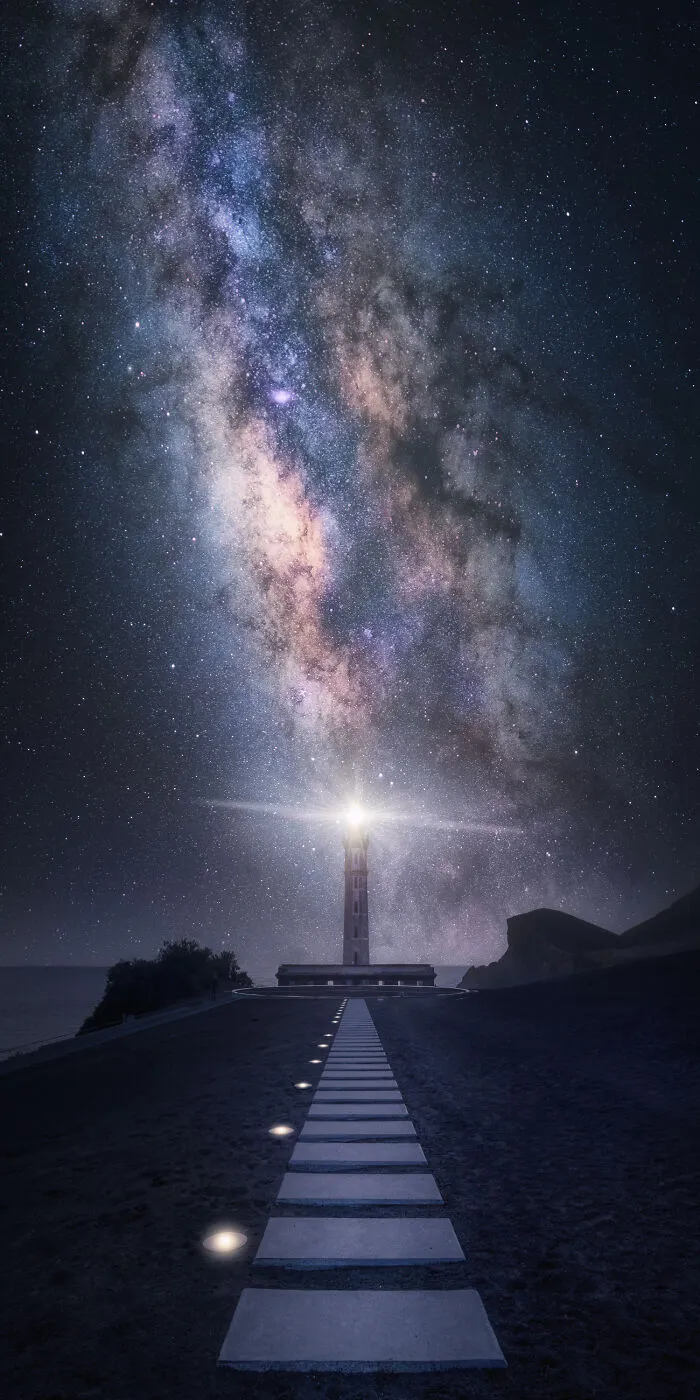 The Best Panoramic Pics Of The 2020 EPSON International Pano Awards Have Been Announced, And They’re Truly Mesmerizing