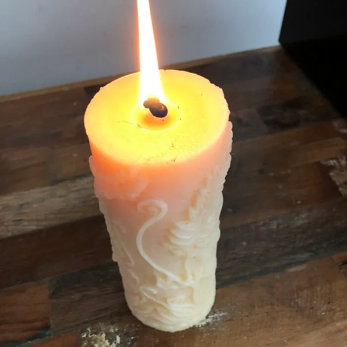 45 Times People Did Something So Dumb, It Had To Be Shared Online