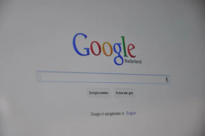 30 Personas que hicieron algo tan tonto que tuvieron que compartirlo en internet
