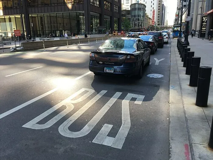 45 Times People Did Something So Dumb, It Had To Be Shared Online