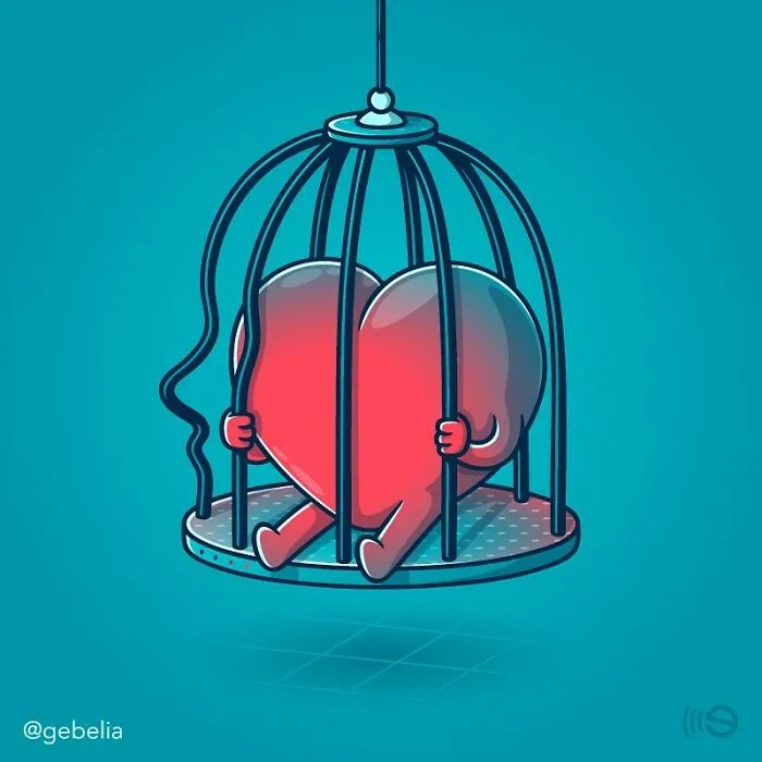 Barreras emocionales