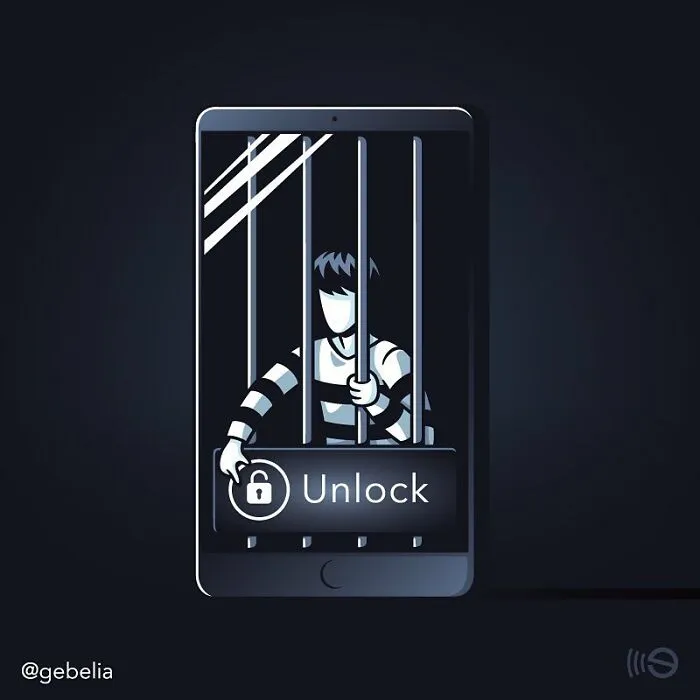 Unlock