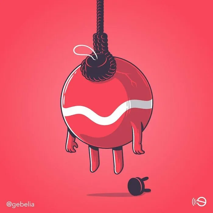 Humor navideño