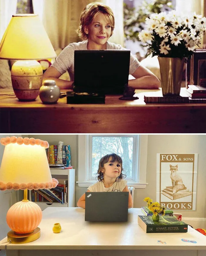 You've Got Mail