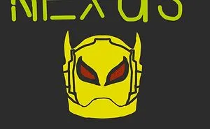 Tales Of Nexus