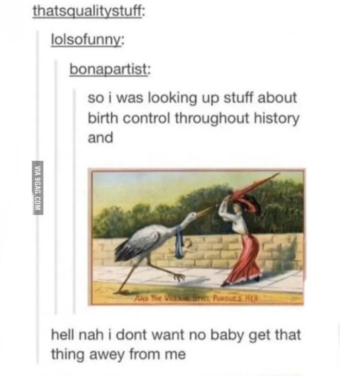 I Was Looking At Memes And Found This. I Kinda Feel Like It Belongs Here. It Says “And Still The Villian Pursues Her”.