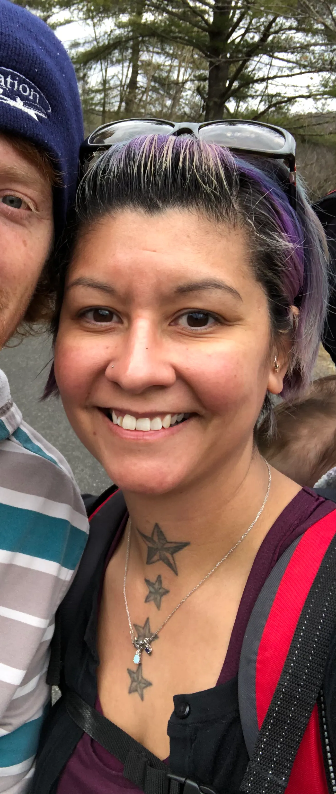 I Lost 50 Pounds (22.6 Kg) In 6 Months (May 2020-November 2020)