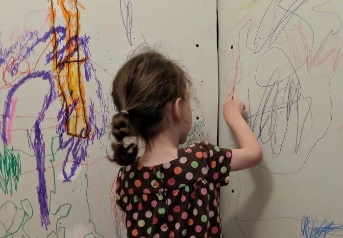40 Times Parents Taught Their Kids Lessons But It Got Them Unexpected Results