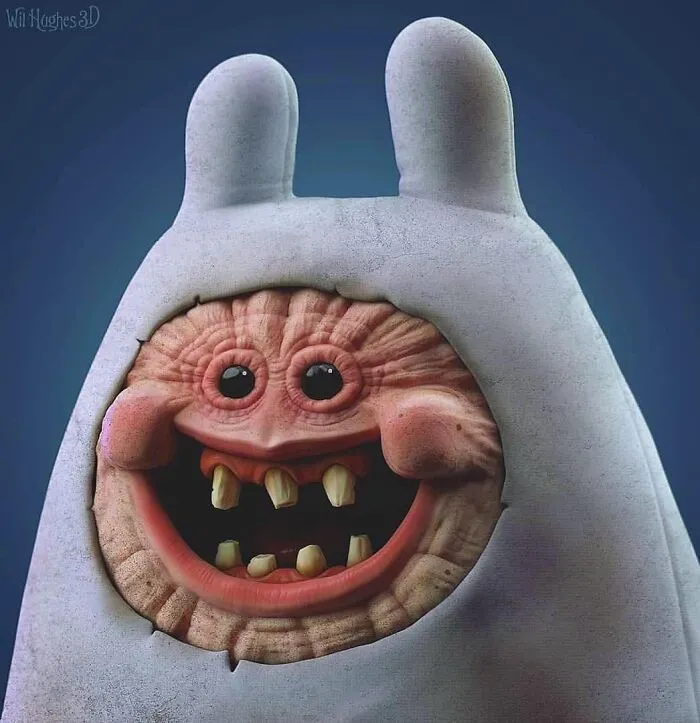 Finn