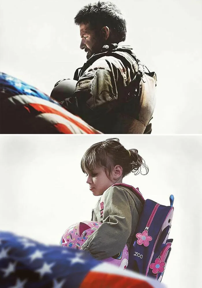 American Sniper