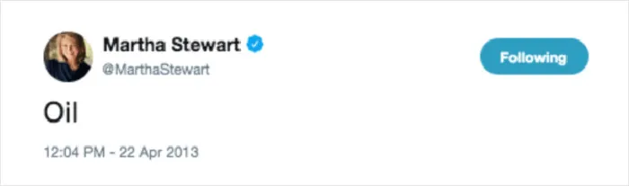 30 Deleted Celebrity Tweets That People Took Screenshots Of, So Now They Will Live On Forever