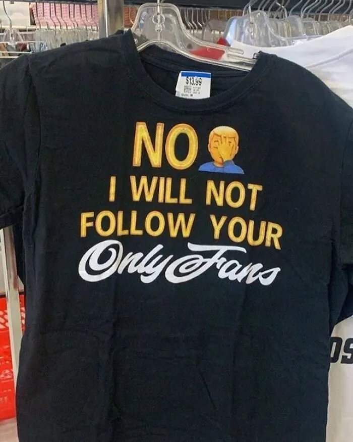 This Instagram Account With 183K Followers Is Dedicated To Showing The Most Bizarre Thrift Store Finds (40 Pics)