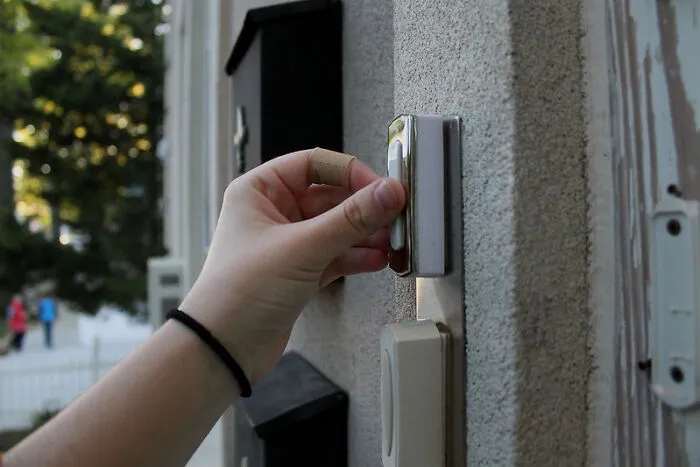 45 Times People Did Something So Dumb, It Had To Be Shared Online