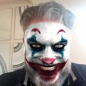 Paul Z.