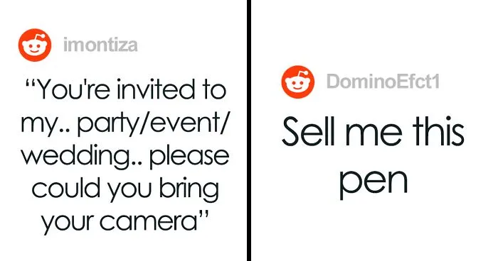 30 People Answer What's The Most Annoying Thing Others Say After Learning Their Profession