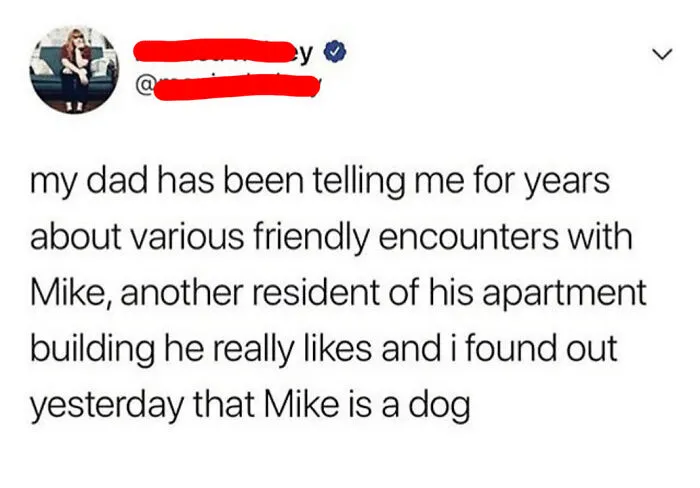 Life Goals