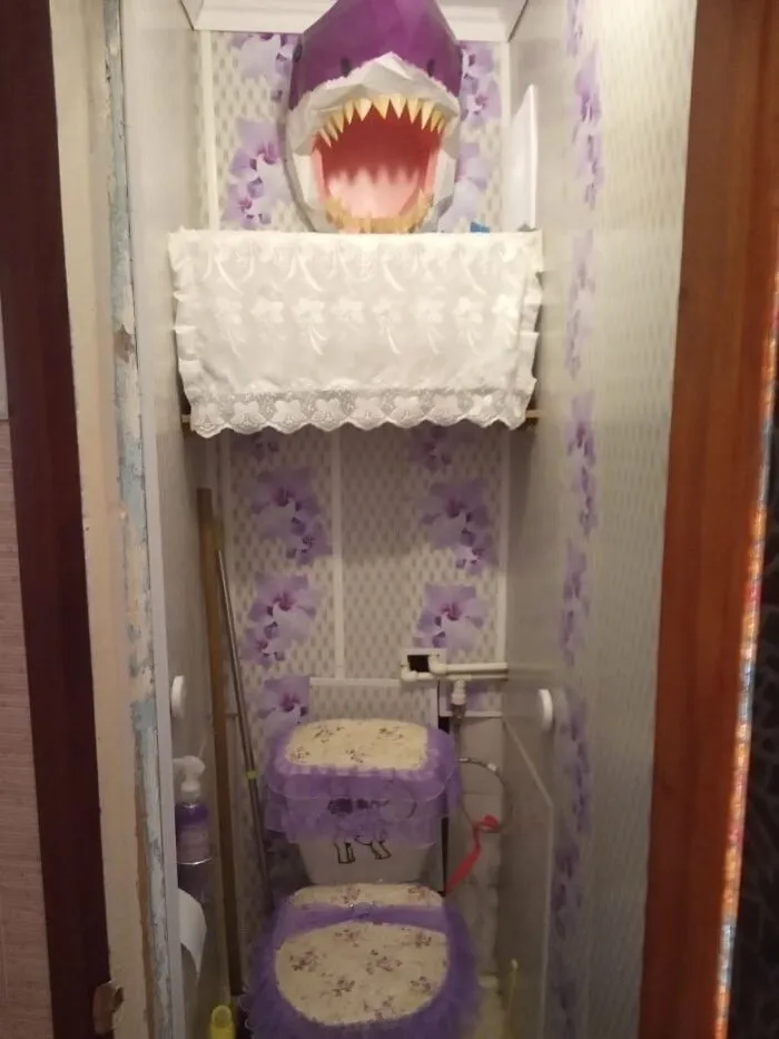Diseño De Lavabo