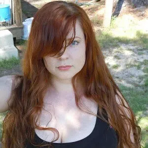 Lauren Lincoln