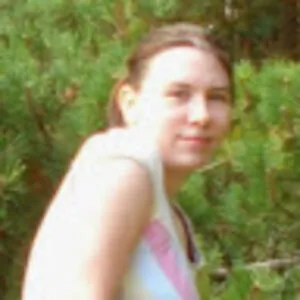 Violeta Pročkytė