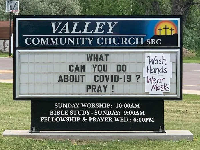 Saw This More Accurate Vandalism A Couple Days Ago