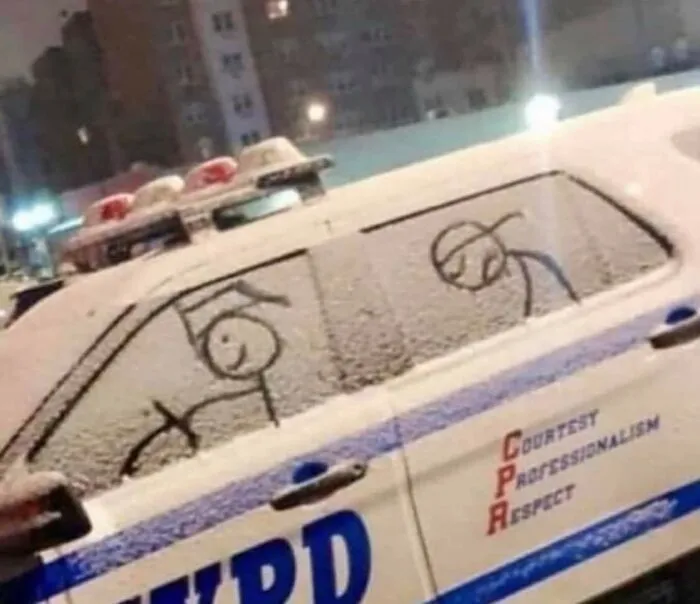 Idk If This Counts