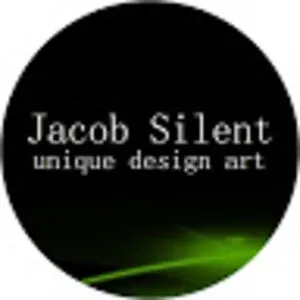 Jacob Silent