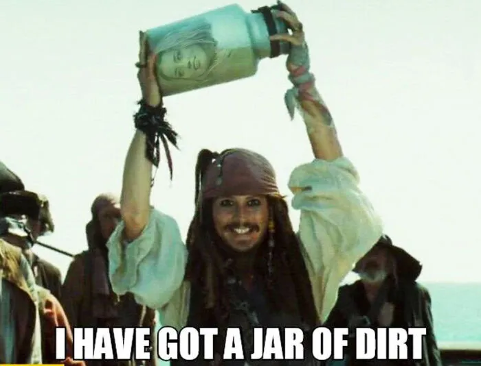 People Are Standing Up For Johnny Depp With These 40 Memes While Others Disagree